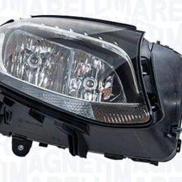 FARO SX MERC GLC X253-C253 01/15> ZKW