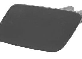 TAPPO LAVAF SX JEEP GRAN CHEROKEE 04/16>