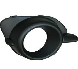 CORNICE FEND DX MITSUB L200 01/14>