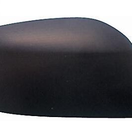 CALOTTA DX PRIM.PATHFINDER 07-2014+ NAVARA 2007-2014