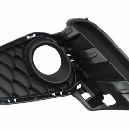 GRIGLIA P/TI A/SX C/FEND MAZDA 3 10/11>