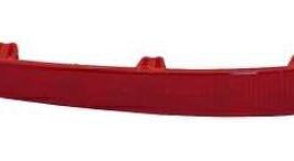 CATADIOTTRO P/DX BMW SERIE 3 G20-G21 10/18>