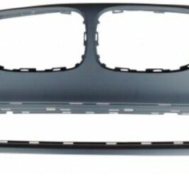 P/TI ANT PRIM C/SENS+LAVAF BMW SERIE 7 F01-F02 01/09>