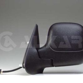 RETROV.SX EL.BERLINGO-PARTNER 96-08
