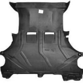 RIPARO SOTTOSCOCCA ANT SMART FORTWO 08/98>02/07