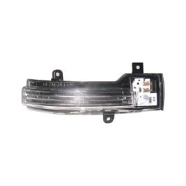 FANALE RETROVISORE DX MITSUBISHI SPACE STAR 01/13>