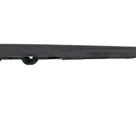 SPOILER P/TI A/DX C/TELECAMERA RANGE ROVER EVOQUE 05/15>