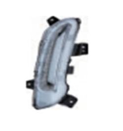 FEND DX MG HS-EHS 06/2023>