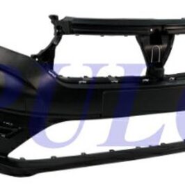 P/TI ANT PRIM DACIA SANDERO 01/20>