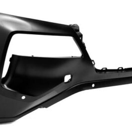 P/TI ANT PRIM C/PDC+PA NISSAN X-TRAIL 01/22>