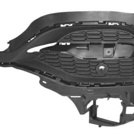 GRIGLIA P/TI A/SX OPEL GRANDLAND X 01/17> VISUALE ANG CIECO