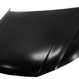 COFANO ANT AUDI Q5 08/16>