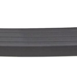 MODAN P/TI POST NERA JEEP COMPASS 01/11>