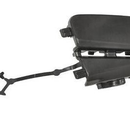 COPRIGANCIO ANT PARTE SUP PRIM VW TIGUAN R-LINE 10/20>