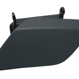 TAPPO LAVAF SX MERCEDES CLASSE B W245 06/08>
