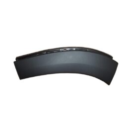 TERMINALE P/TI P/DX PEUGEOT 2008 05/16>