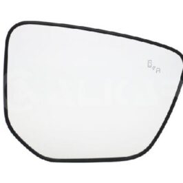 PIASTRA DESTRO EL+BLISS ECLIPSE SPORT