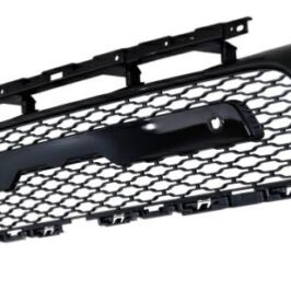 GRIGLIA P/TI ANT C/SEN RANGE ROVER SPORT 10/17>