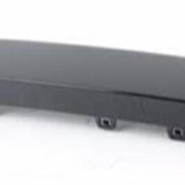 MOD P/TI ANT MINI ONE JCW-COOPER(F55-F56-F57) 01/14>