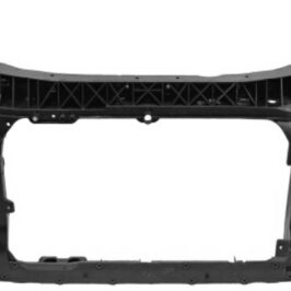 OSSATURA C/RINF METALLICO INT SUP HYUNDAI I10 04/08>02/12