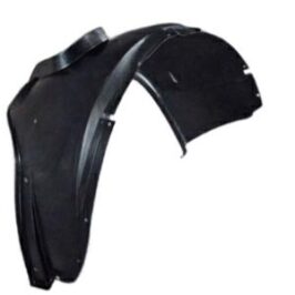 LOCARO A/DX DR 4.0 01/21> DR 5.0 06/20>