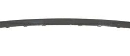MODAN P/TI POST BYD SEAL U 01/24>