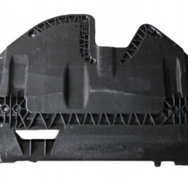 PANNELLO INSONORIZ COF ANT AUDI A1 09/10> injection