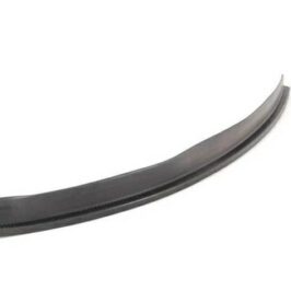 SPOILER P/TI ANT BMW SERIE 7 F01-F02 07/12>