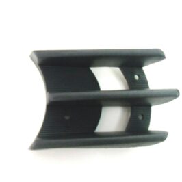 GRIGLIA P/TI A/DX C/FEND MITSUB PAJERO SPORT 09/99>04