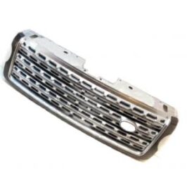 GRIGLIA CROM LAND ROVER RANGE ROVER 08/12>