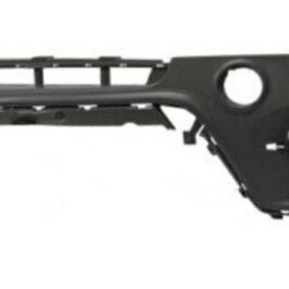 P/TI ANT SUP PRIMER BMW X5 E70 04/10>