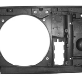 OSSATURA PEU 308 08/07>2.0BZ-HDI C/AC 3008 09> CITR C4 05>