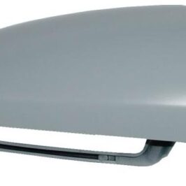 CALOTTA DX PRIM.AUDI A3 03-A6 04-08