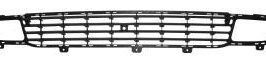 GRIGLIA P/TI ANT C/FEND OPEL ZAFIRA 05/99>04/05