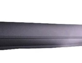 MODAN PORTA A/DX FORD KUGA 01/20>