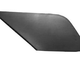 TAPPO P/TI A/DX LEXUS ES 01/19>