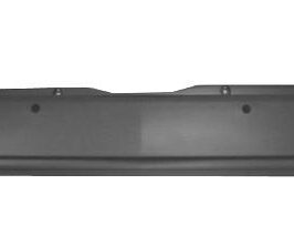 P/TI POST PRIM C/PDC+FORI MODAN MERCEDES CLASSE B W245 07/08>