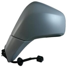 RET.SX  EL.TER.PRIM.ABB.MOKKA 2013>BASE PRIMER SPINOTTO PICCOLO 7pin