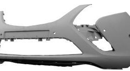 P/TI ANT PRIM C/6 FORI SENS OPEL ZAFIRA 10/11>