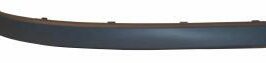 MODAN P/TI A/DX PRIM OPEL CORSA C 10/03>09/06