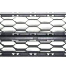 GRIGLIA P/TI ANT VW AMAROK 06/16>