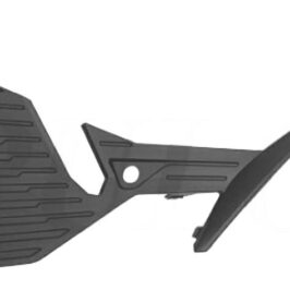 GRIGLIA P/TI A/DX C/PDC PEUG 308 07/21> ALLURE
