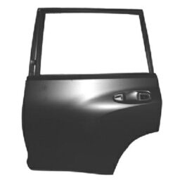 PORTA P/SX TOYOTA LAND CRUISER PRADO 11/09>