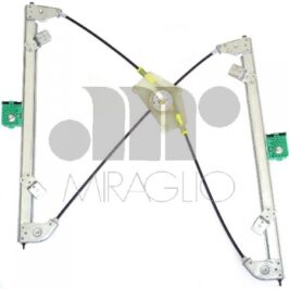 MECCAN.A/DX FIAT FREEMONT 11>