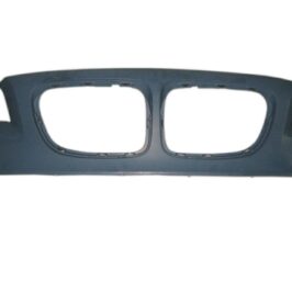 P/TI ANT PRIM C/LAVAF BMW X1 E84 01/10>