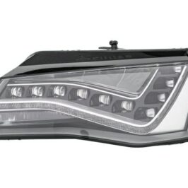 FARO SX A LED AUDI A8 07/10>