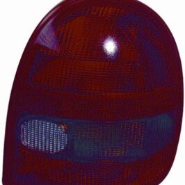 GR OTTICO P/DX OPEL CORSA B 3P 04/93>10/00