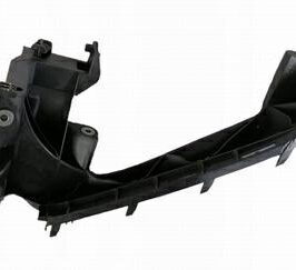 SEDE FARO INF SX AUDI Q5 07/20>