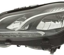FARO SX H7 A LED MERC CLASSE E W212 03/13>