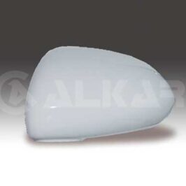 CALOTTA RETR.SX PRIM.CORSA D 06>+OPEL CORSA E 08/2014>
